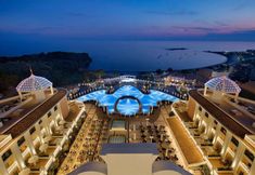 Others 4 Litore Resort Hotel & Spa