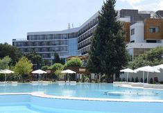 อื่นๆ 3 Rixos Beldibi