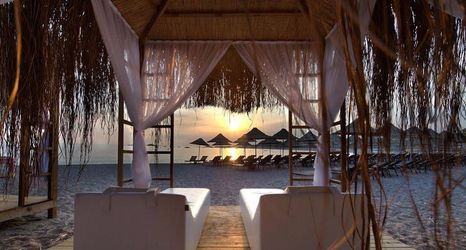 Others 2 Litore Resort Hotel & Spa