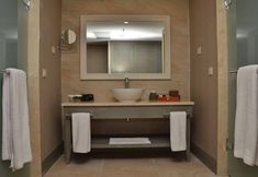 อื่นๆ 4 Rixos Beldibi