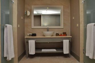 อื่นๆ 4 Rixos Beldibi