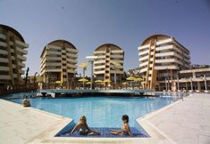 อื่นๆ 6 Alaiye Resort & Spa Hotel