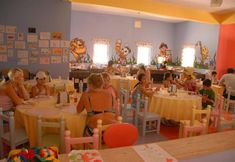 Others 6 Crystal Admiral Resort Suites and Spa