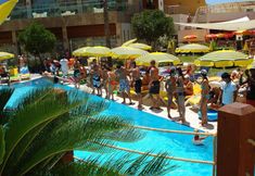 อื่นๆ 7 Alaiye Resort & Spa Hotel