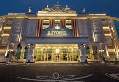 Others 7 Litore Resort Hotel & Spa