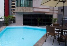 Others 3 Bristol Costa Victoria