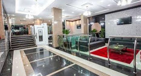 其他 2 Amazonia Tower Hotel