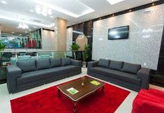 其他 3 Amazonia Tower Hotel