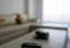 Lain-lain 7 Isi Baires Apart And Suites