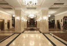 기타 2 Sultanhan Hotel Special Class