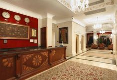 기타 3 Sultanhan Hotel Special Class