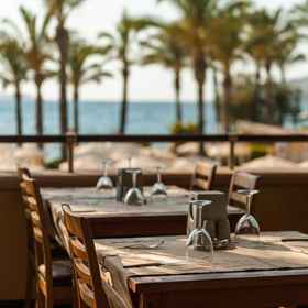 Sundance Resort Bodrum1 , 飯店博德鲁姆