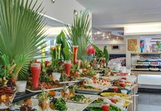 Others 4 Novia Gelidonya Hotel