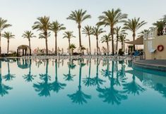 Lainnya 5 Sundance Resort Bodrum