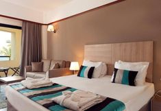 Lainnya 7 Sundance Resort Bodrum