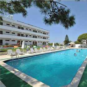 The Best Life Hotel 1, Hotel Bodrum Gümbet 17 Nolu Aile Sağlığı Merkezi