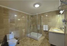 Others 4 The Best Life Hotel