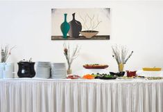 Others 5 The Best Life Hotel