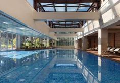 Lainnya 3 Rixos Premium Belek