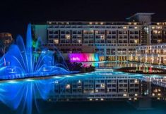 Lainnya 4 Rixos Premium Belek