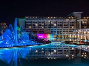 Lainnya 4 Rixos Premium Belek