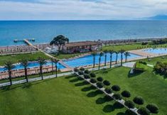 Lainnya 5 Rixos Premium Belek