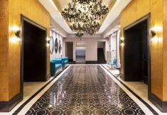 Others 2 Amsterdam Court