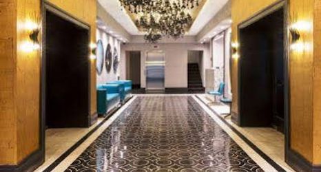 Others 2 Amsterdam Court