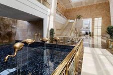 Lainnya Rixos Premium Belek