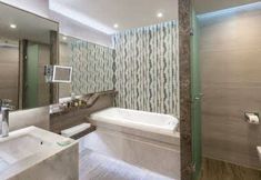 Lainnya 6 Rixos Premium Belek