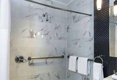 Others 4 Amsterdam Court