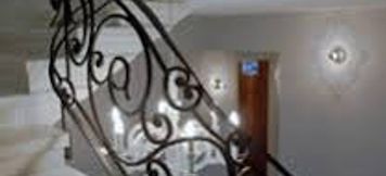 Lain-lain 3 Stories Apart Karakol