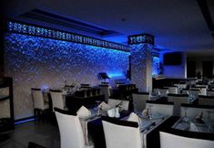 Others 5 Sky Kamer Hotel Istanbul