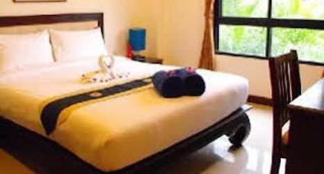 Others 2 Khaolak Golden Place