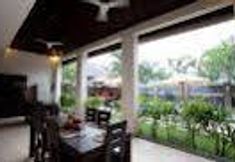 Others 6 Echo Beach Villa