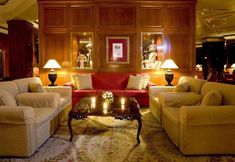 其他 2 Gran Melia Caracas