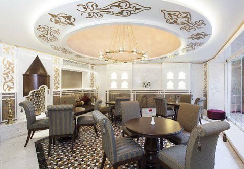 기타 Ottoman Hotel Imperial-Special Category