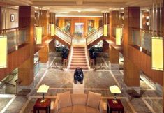 อื่นๆ 3 Kitano New York