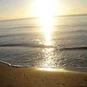 Tornese1 , 飯店马尔恰纳