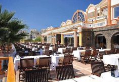 อื่นๆ 5 Palm Garden