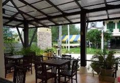 Others 5 Khaolak Golden Place