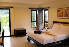 Others 6 Khaolak Golden Place