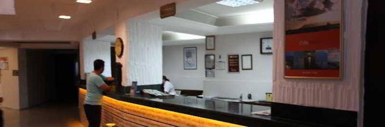 อื่นๆ Malhun