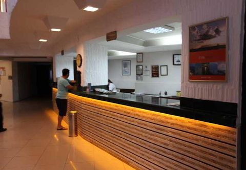 อื่นๆ Malhun