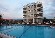 อื่นๆ 4 Malhun