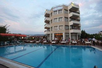 อื่นๆ 4 Malhun