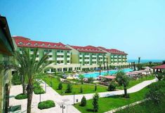 Others 7 Sural Hotel