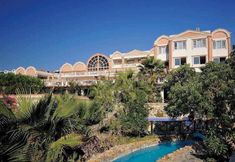 อื่นๆ 3 Palm Garden