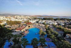 อื่นๆ 4 Palm Garden