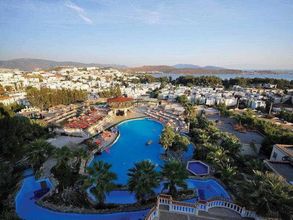 อื่นๆ 4 Palm Garden